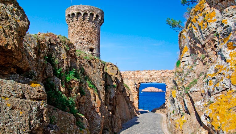 Bspq-spain-biking-5
